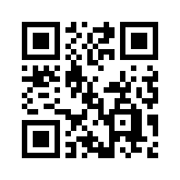 QR-Code https://ppt.cc/3Cu%7E