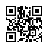 QR-Code https://ppt.cc/3CvA