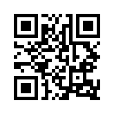 QR-Code https://ppt.cc/3CvI