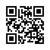 QR-Code https://ppt.cc/3Cw7