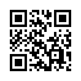 QR-Code https://ppt.cc/3Cx1