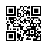 QR-Code https://ppt.cc/3Cx6