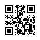 QR-Code https://ppt.cc/3CxY