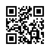 QR-Code https://ppt.cc/3Cxi