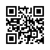 QR-Code https://ppt.cc/3Cxy