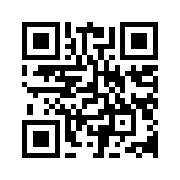 QR-Code https://ppt.cc/3CyM