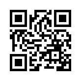 QR-Code https://ppt.cc/3Cyi