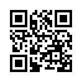 QR-Code https://ppt.cc/3Cys