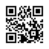 QR-Code https://ppt.cc/3Cyu
