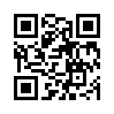 QR-Code https://ppt.cc/3D%7EW