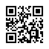 QR-Code https://ppt.cc/3D05