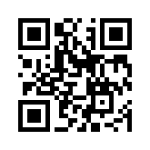 QR-Code https://ppt.cc/3D0C