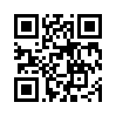 QR-Code https://ppt.cc/3D1%2C