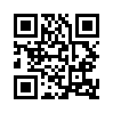 QR-Code https://ppt.cc/3D14