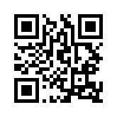 QR-Code https://ppt.cc/3D1Q