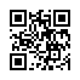 QR-Code https://ppt.cc/3D1_