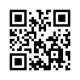 QR-Code https://ppt.cc/3D1y