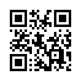 QR-Code https://ppt.cc/3D2l