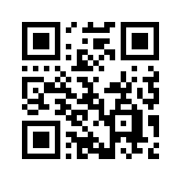 QR-Code https://ppt.cc/3D5J