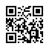 QR-Code https://ppt.cc/3D5R