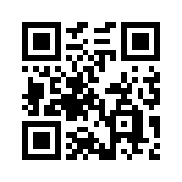 QR-Code https://ppt.cc/3D5U