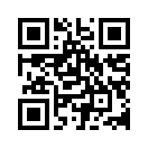 QR-Code https://ppt.cc/3D5b
