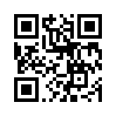 QR-Code https://ppt.cc/3D5s
