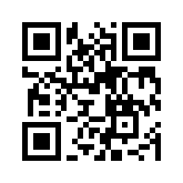 QR-Code https://ppt.cc/3D5v