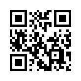 QR-Code https://ppt.cc/3D6W