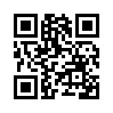 QR-Code https://ppt.cc/3D6s