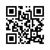 QR-Code https://ppt.cc/3D6y