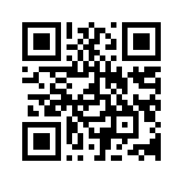 QR-Code https://ppt.cc/3D8s