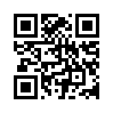 QR-Code https://ppt.cc/3D93