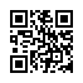 QR-Code https://ppt.cc/3DAk