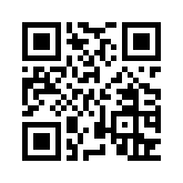 QR-Code https://ppt.cc/3DBE