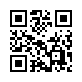 QR-Code https://ppt.cc/3DBP