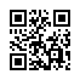 QR-Code https://ppt.cc/3DCH