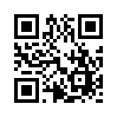 QR-Code https://ppt.cc/3DCm