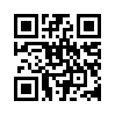 QR-Code https://ppt.cc/3DDD