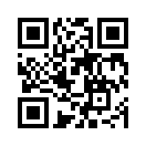QR-Code https://ppt.cc/3DFR