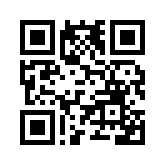 QR-Code https://ppt.cc/3DGs