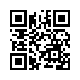 QR-Code https://ppt.cc/3DHG
