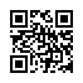 QR-Code https://ppt.cc/3DHa