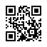 QR-Code https://ppt.cc/3DIr
