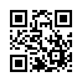 QR-Code https://ppt.cc/3DK8