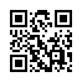 QR-Code https://ppt.cc/3DLp