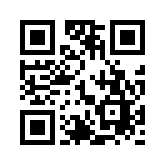QR-Code https://ppt.cc/3DMA