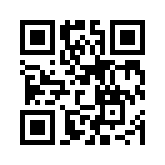 QR-Code https://ppt.cc/3DML