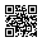 QR-Code https://ppt.cc/3DMl