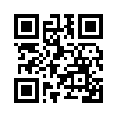 QR-Code https://ppt.cc/3DPH